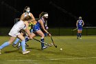 FH vs Gordon  Wheaton College Field Hockey vs Gordon College. : Wheaton, field hockey, FH